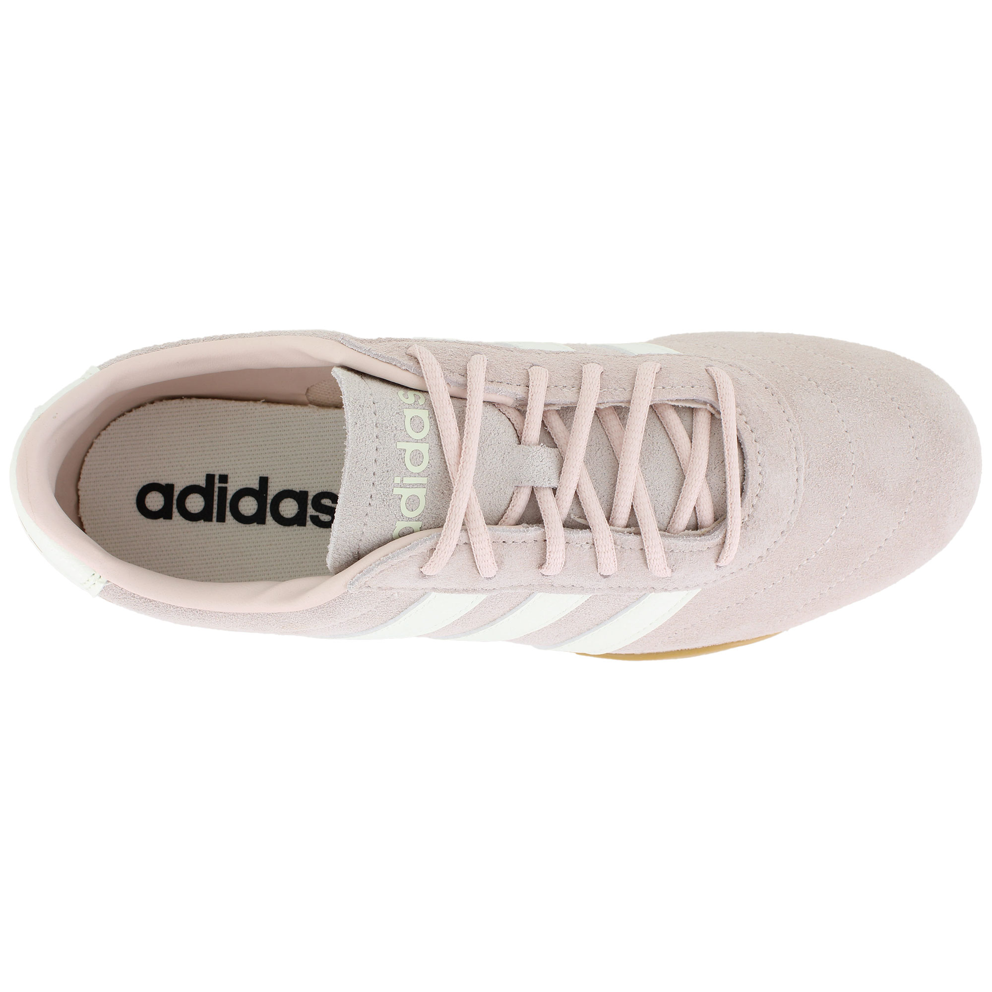 adidas Grand Court Lo