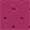 Handbags Bogg Bags Original Bogg Bag, Pink, swatch