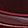  Stacy Adams Spratley, Burgundy, swatch