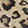 Mules/Clogs Crocs Baya Lined Printed Clog, Leopard, swatch