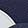  PUMA Runtamed, Navy/White/Red, swatch