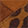  Pierre Dumas Cady 89385, Tan, swatch