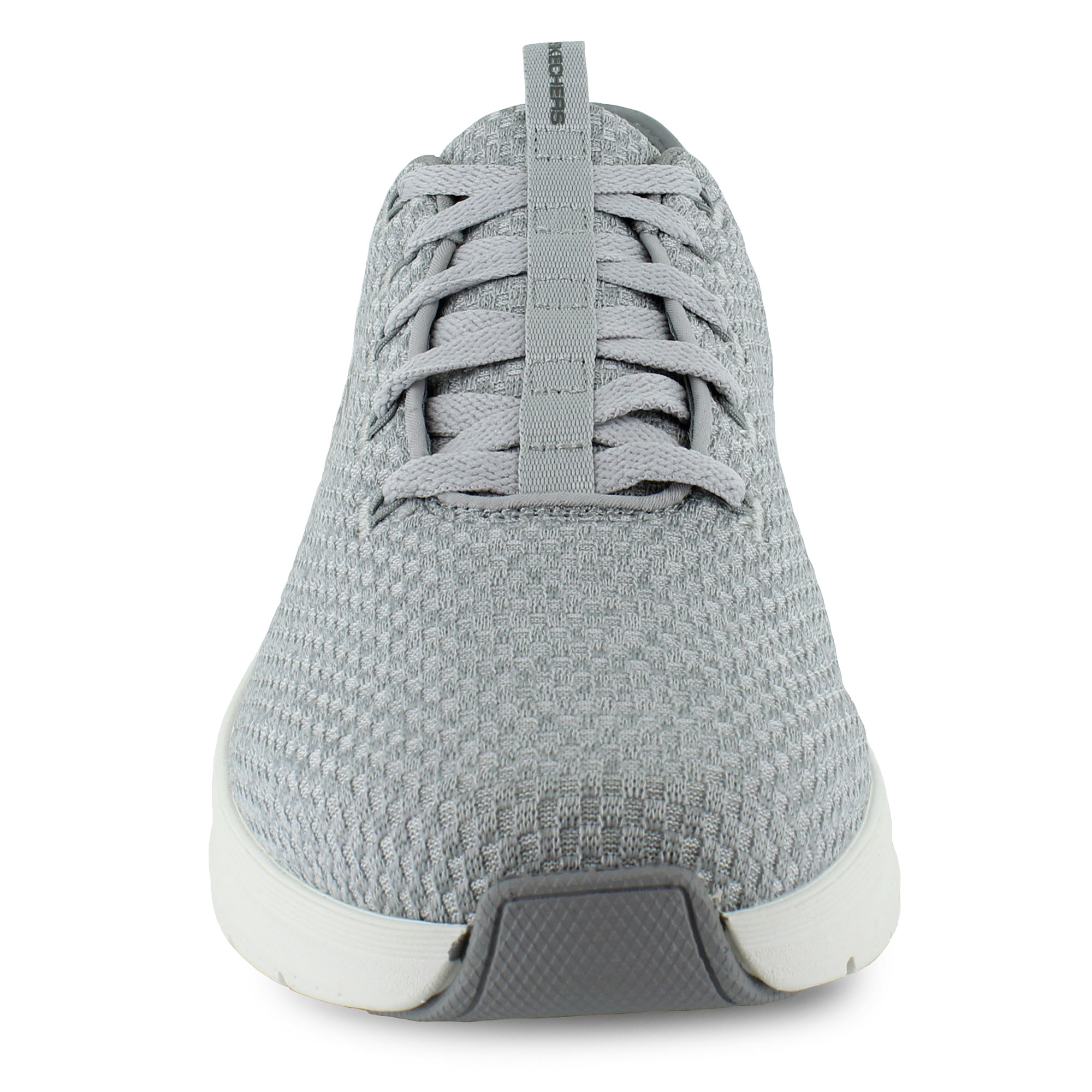 Skechers Slip-ins: Arch Fit 2.0