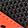  Under Armour Charged Surge 4, Black/Orange, swatch