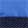  Kamik Snowbug 3, Blue, swatch