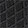  Rawlings Twister Slip-Resistant, Black, swatch