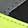 Hi-Top Sneakers & Athletics Fila Multiverse, Black/Yellow, swatch