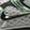  Nike V5 RNR, Metallic/Green, swatch