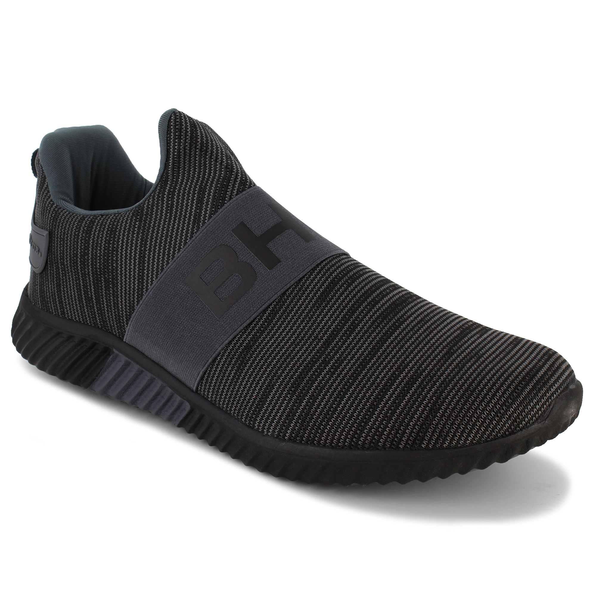 polo beverly hills shoes