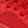  PUMA SoftRide Sophia, Red, swatch