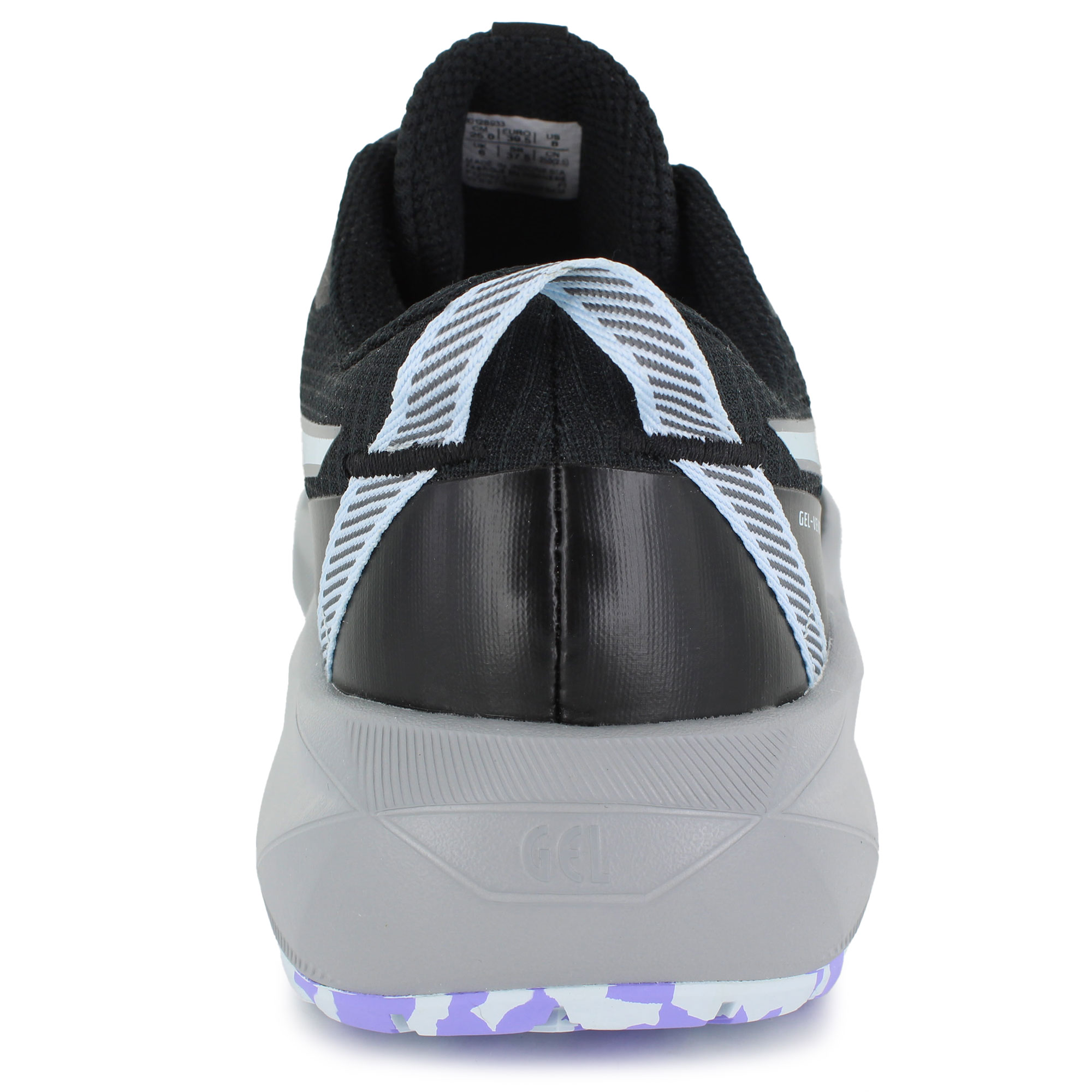 Asics GEL-Venture 11