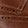  Cole Haan Grand+ Wingtip, Cognac, swatch