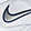  Nike Air Monarch IV, White/Navy, swatch