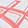  Asics GT-1000 13, White/Pink/Orange, swatch