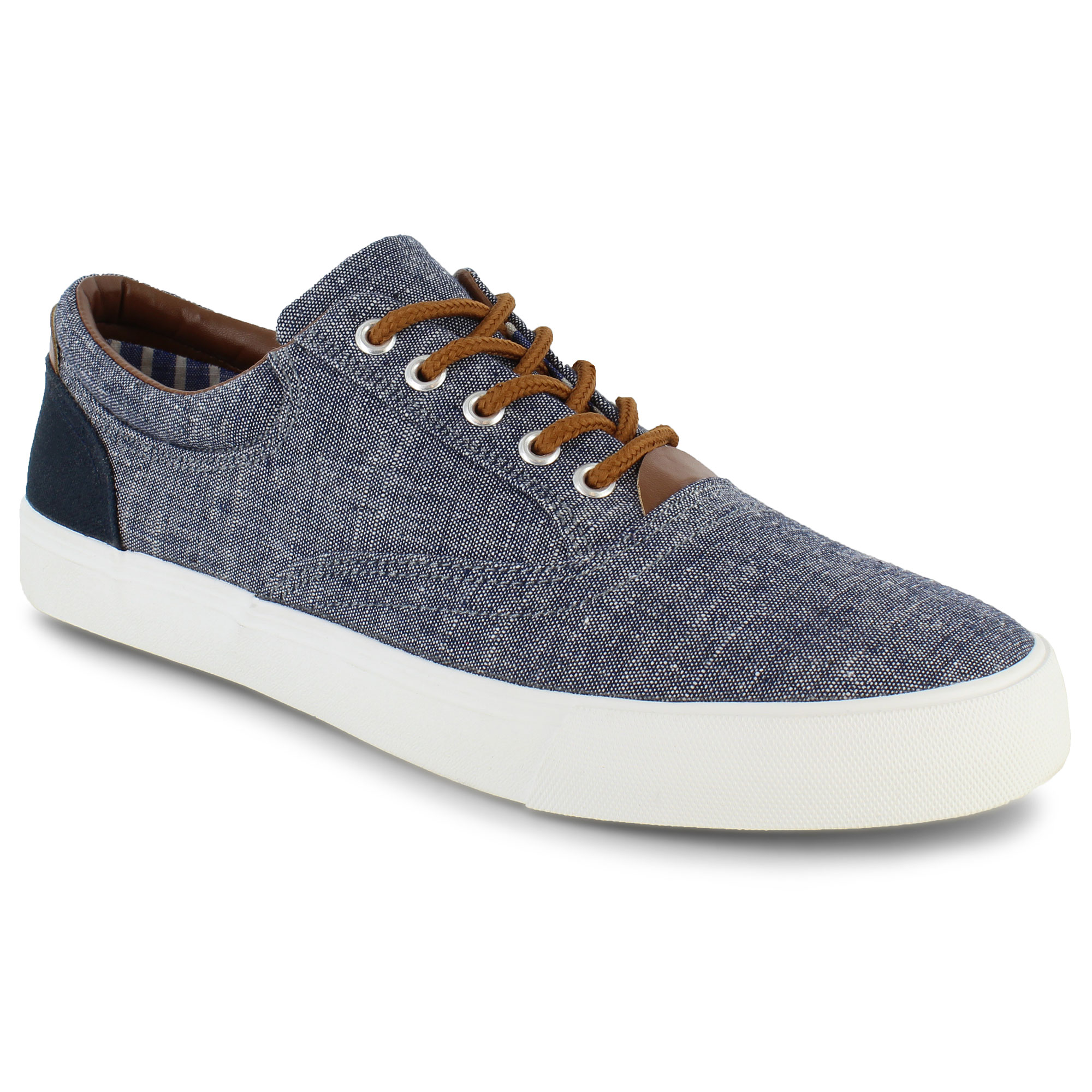 Aloha Island Brandon Shoe Show Mega Aloha Island Brandon Shoe Show Mega