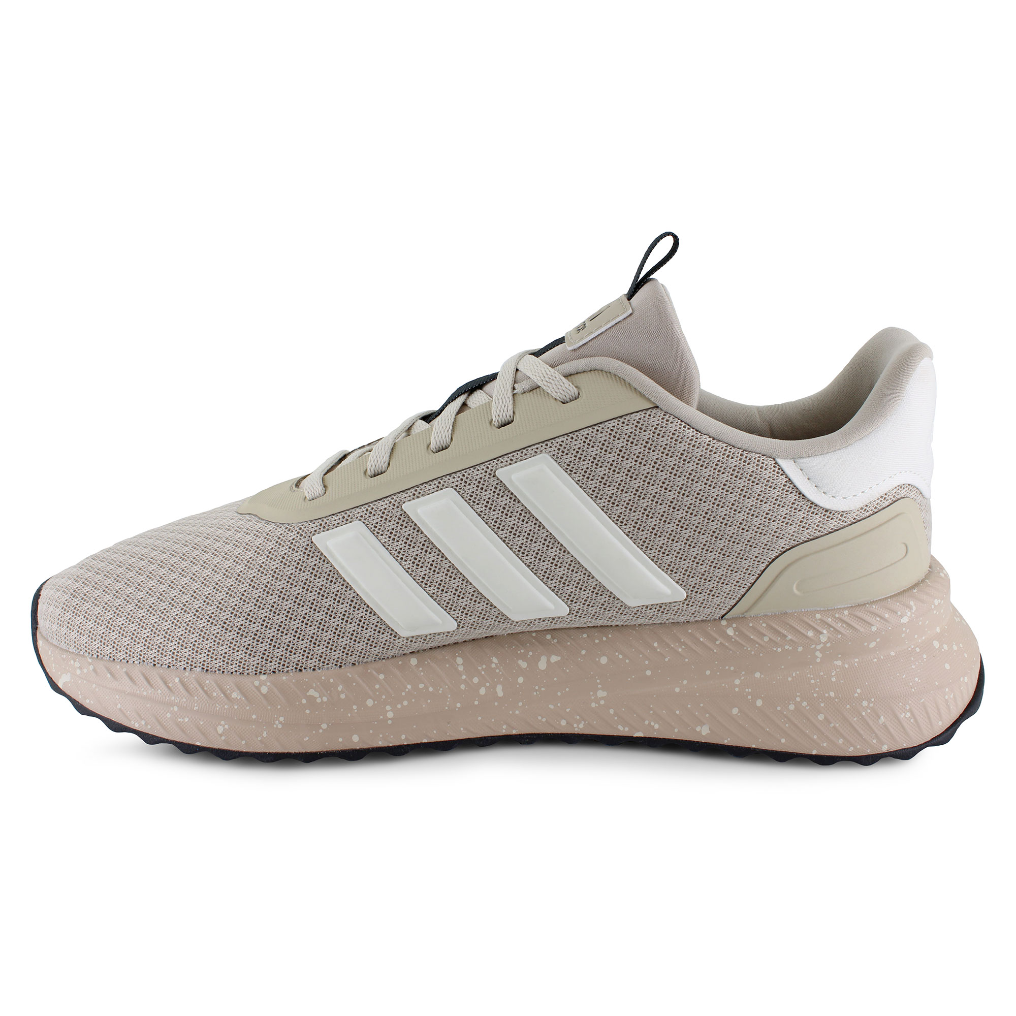 adidas X_PLR Path