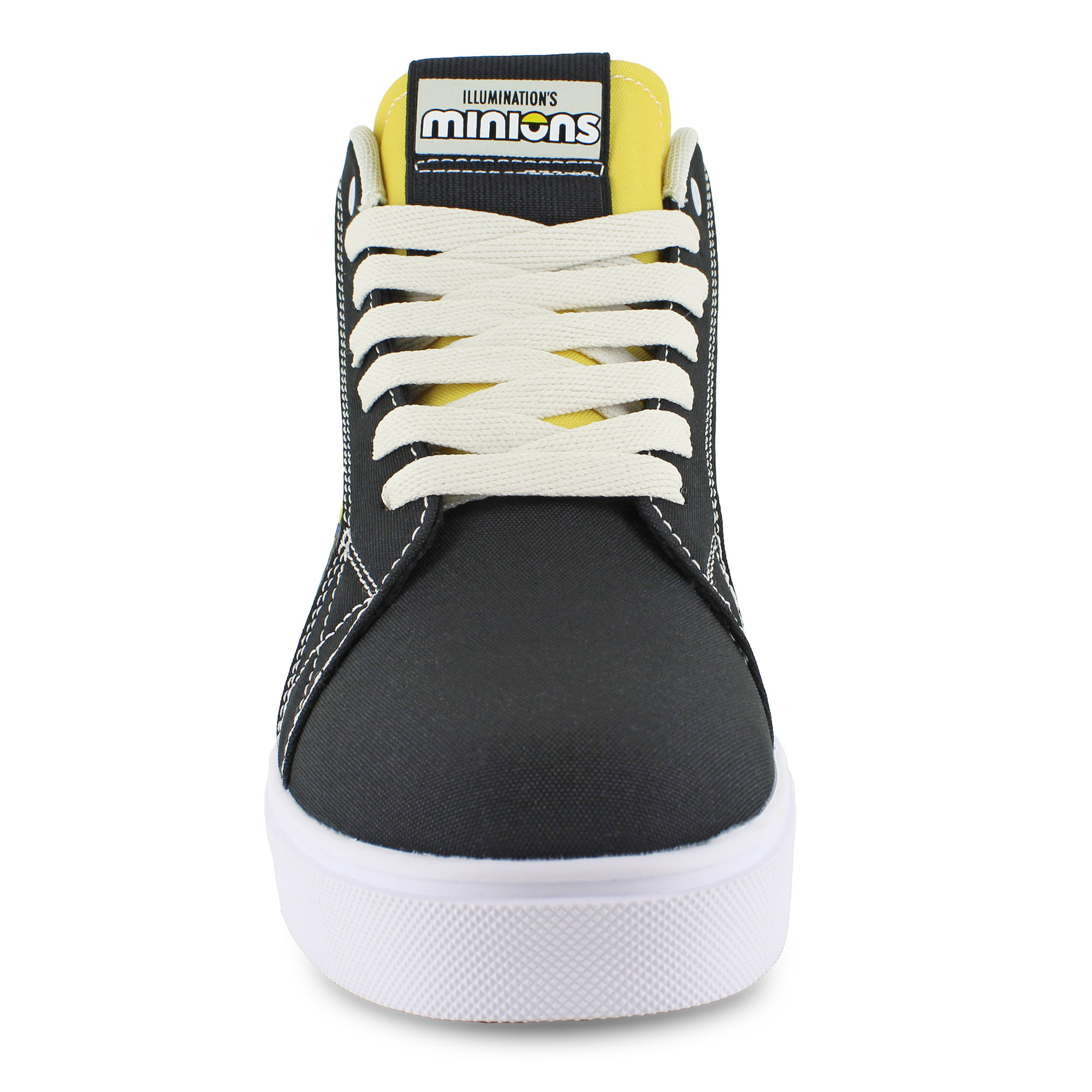 Heelys Minions Racer 20 Mid