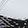  Fila Vulc 13 Halftone 2, White/Multi-Color, swatch