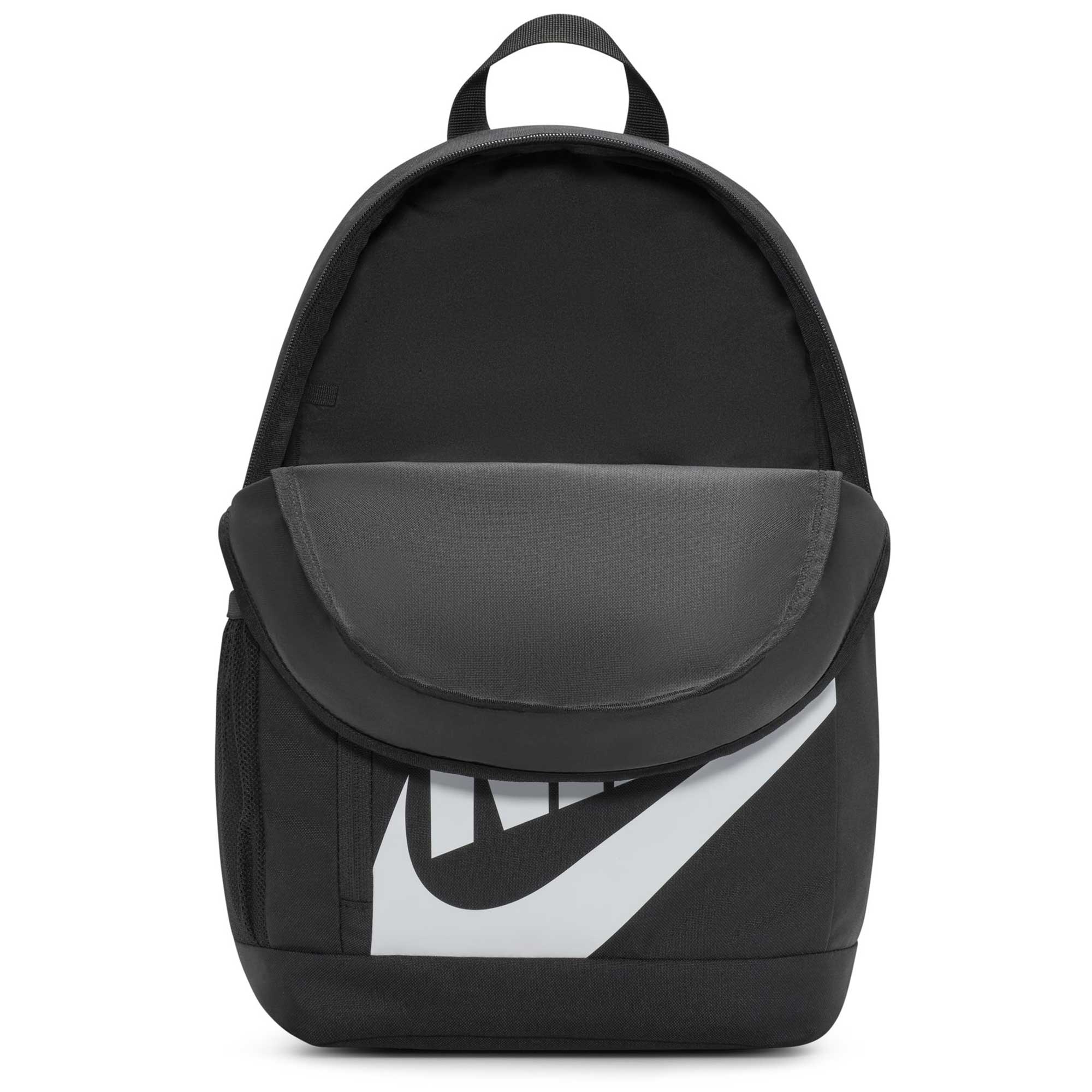 Nike Elemental 20L Backpack With Pouch