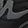  Skechers Work Relaxed Fit: Holdredge - Rebem 77108, Black/Charcoal, swatch