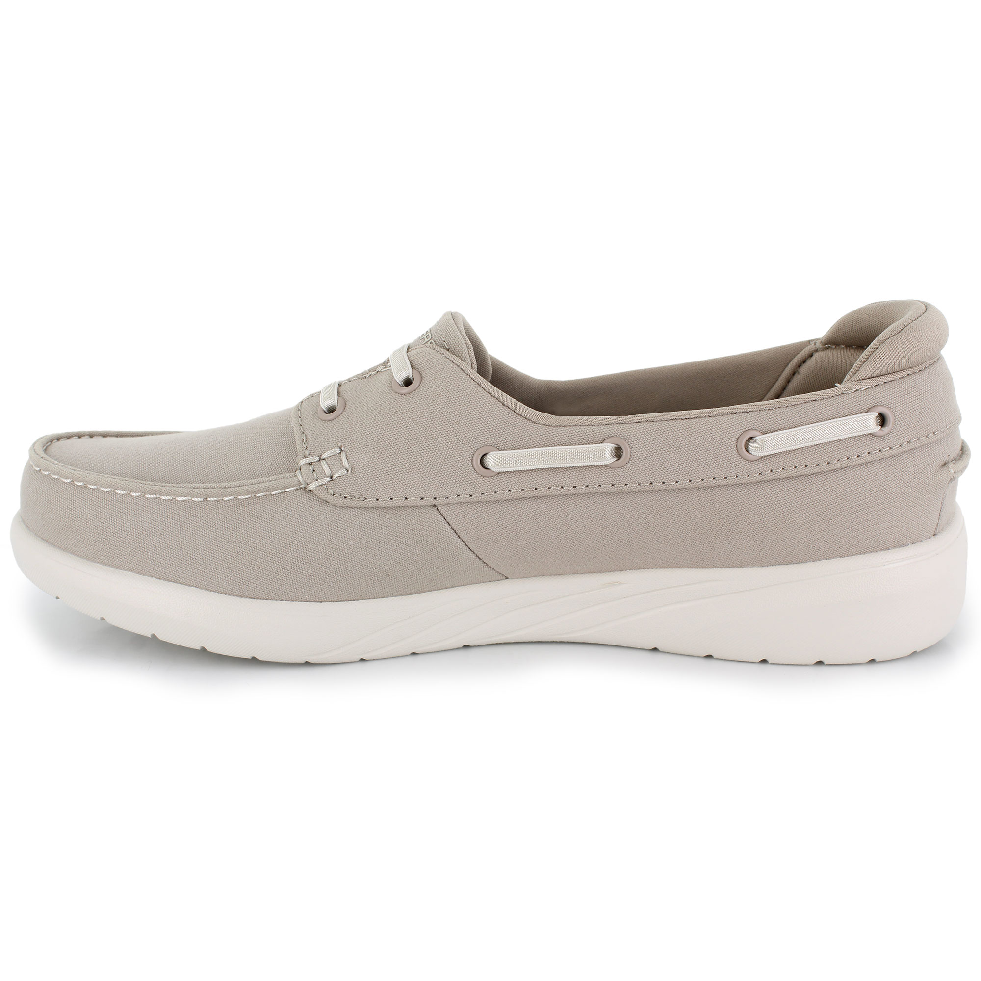 Skechers Relaxed Fit: Flex Adapt - Oceanside