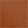  Nina Chloey, Tan, swatch