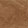  earth Eric, Cognac, swatch