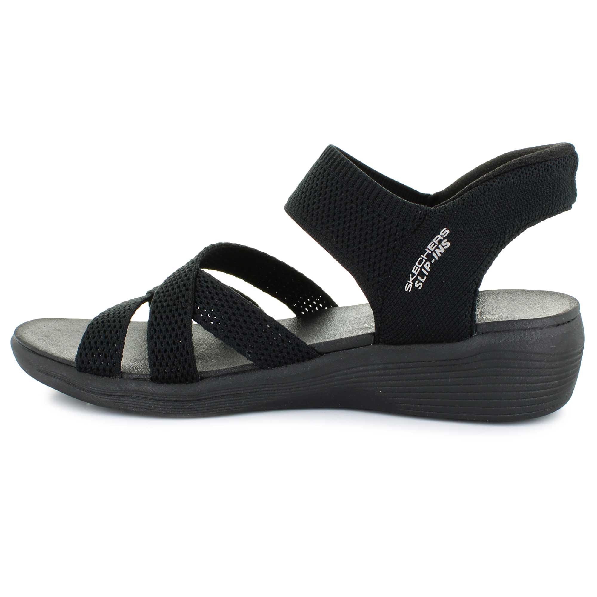 Skechers Slip-ins: Arya - Cooling Off 163524