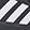 adidas Grand Court 2.0, Black/White/Gold, swatch