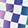 Canvas Vans Doheny Rainbow Checkerboard, White/Black/Rainbow, swatch