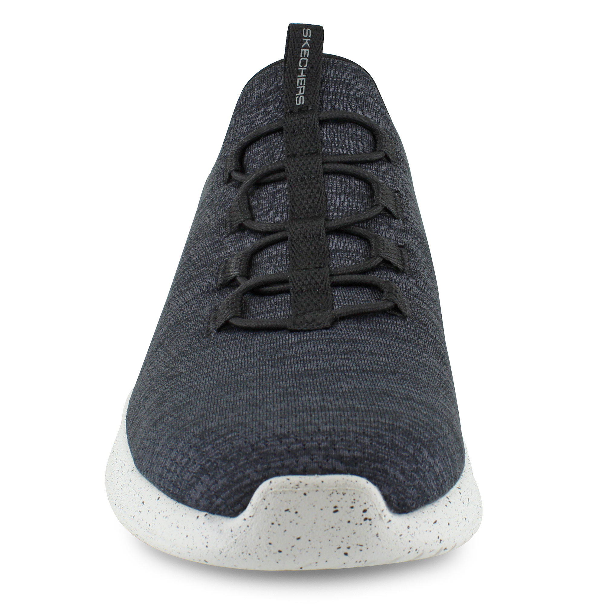 Skechers Slip-ins: Ultra Flex 3.0 - Right Away