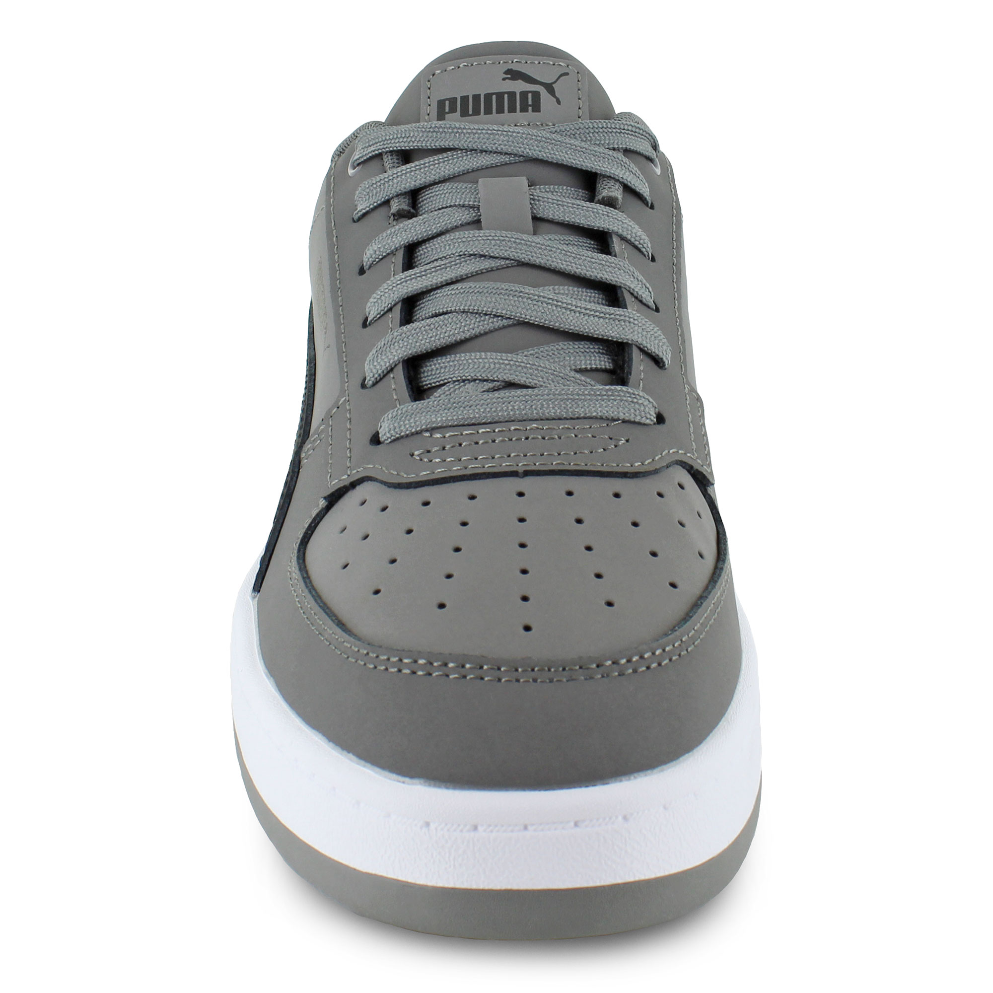 PUMA Caven Low 2.0