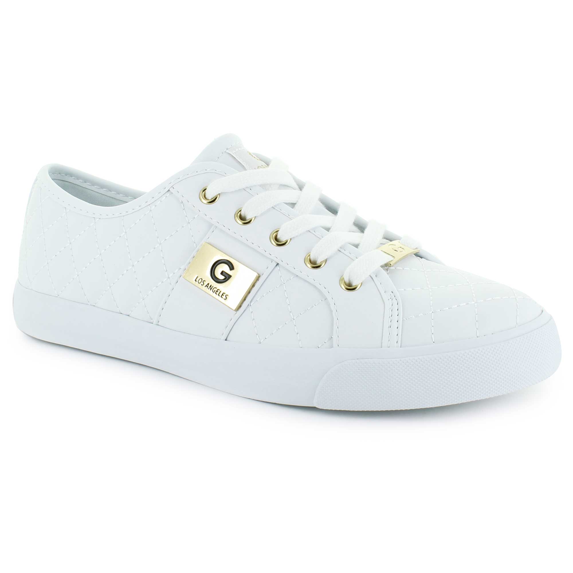 Problema Conejo Inaccesible G by Guess Backer 2 | SHOE DEPT ENCORE