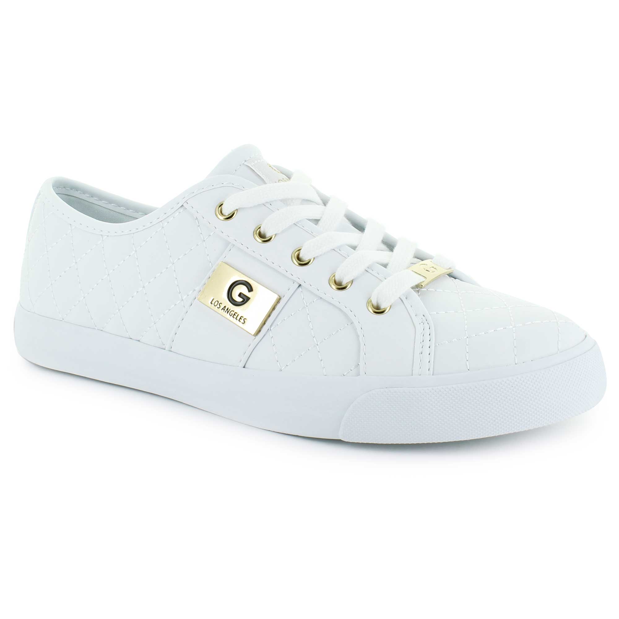 G by guess backer clearance 2