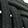 Dress Impo Rima Stretch, Black, swatch