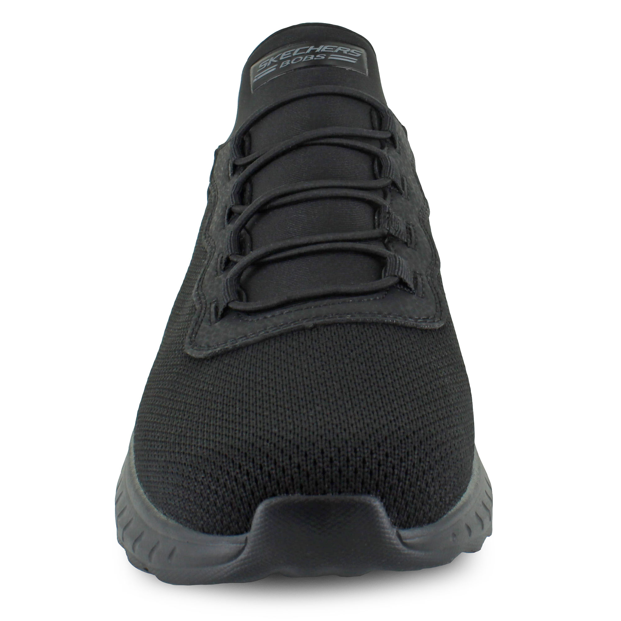 Skechers Slip-ins: Bobs Sport