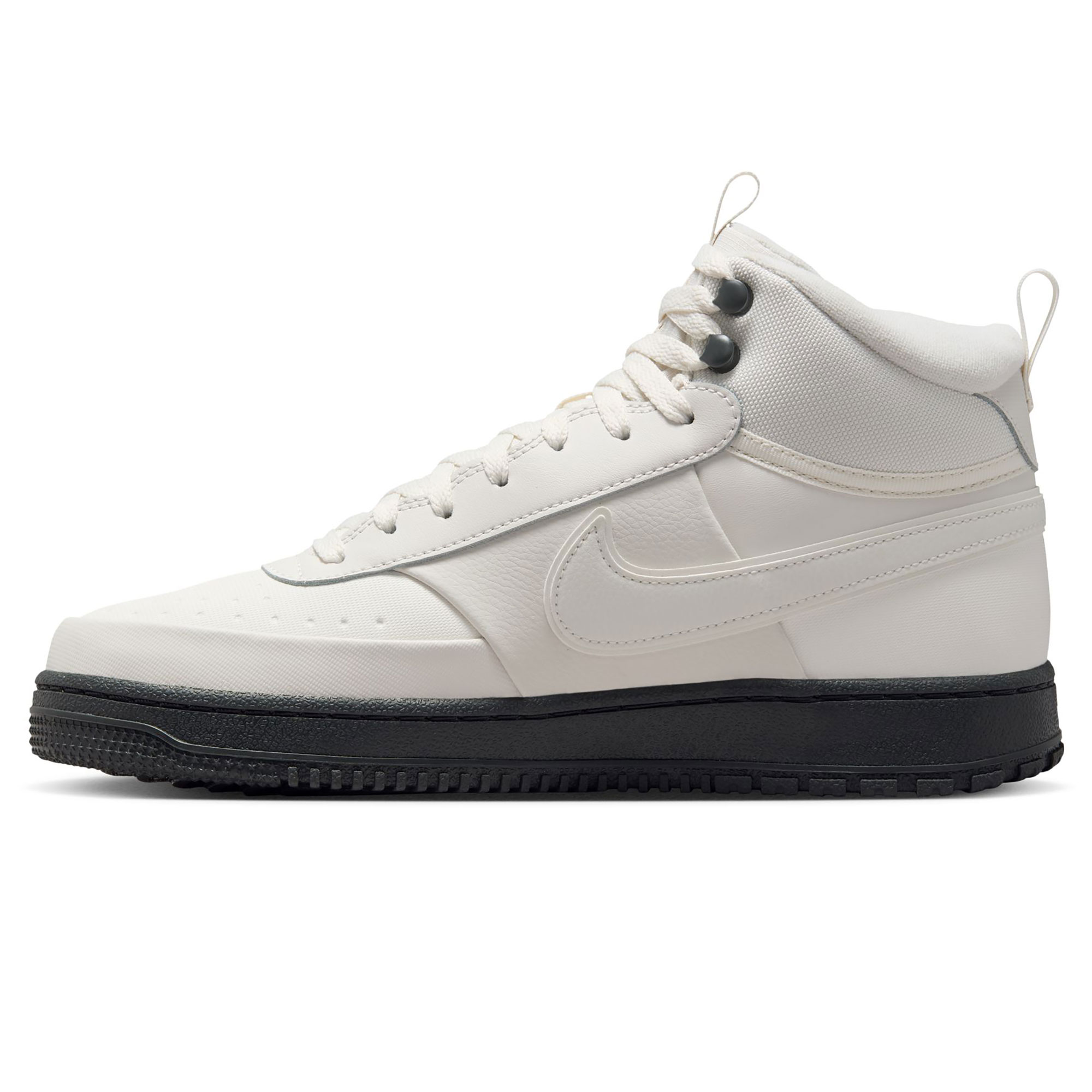 Nike Court Vision Mid