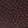  Timberland Westmore, Brown, swatch