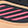  adidas Believe That 1, Orange/Black/Pink, swatch