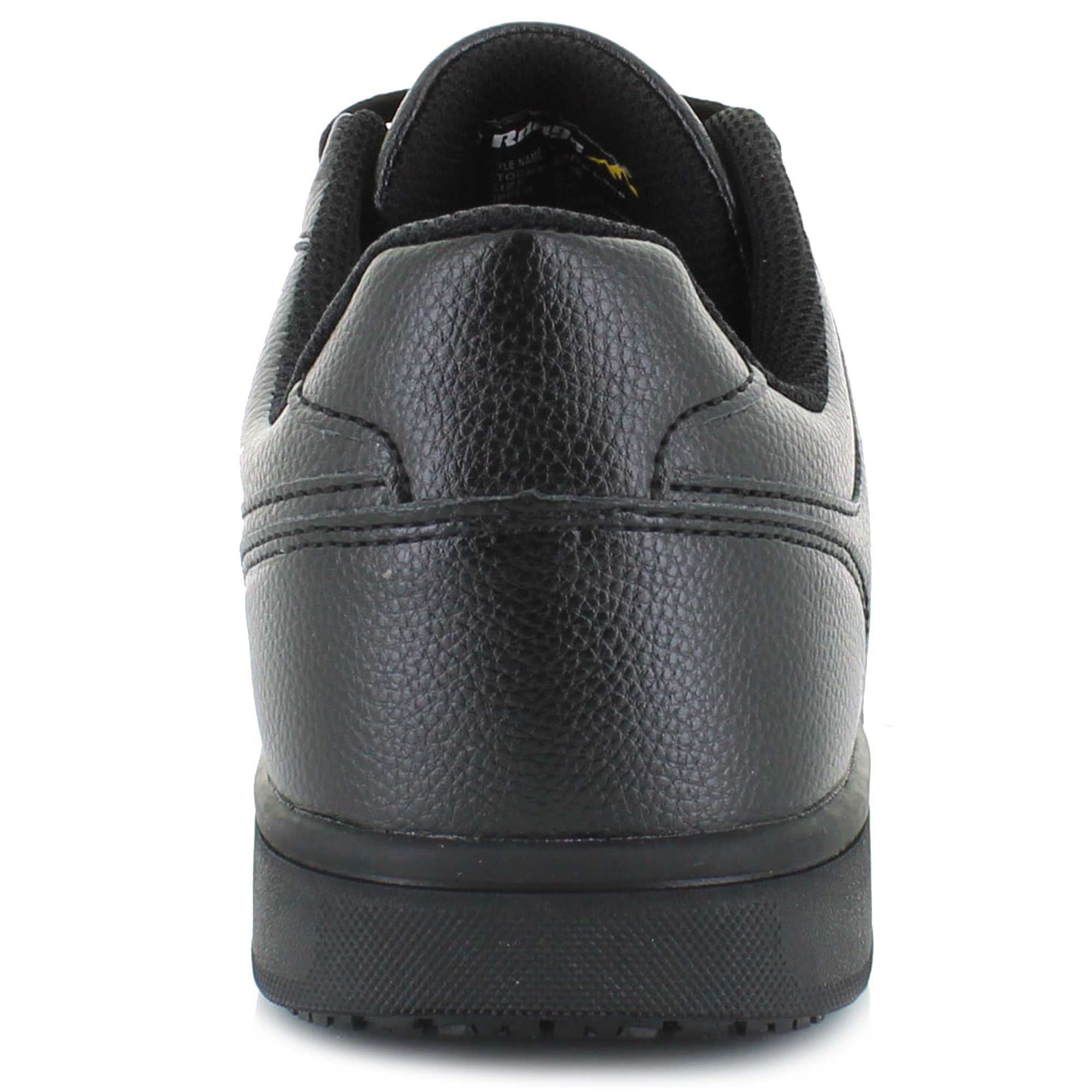 Range Sierra Lace SR