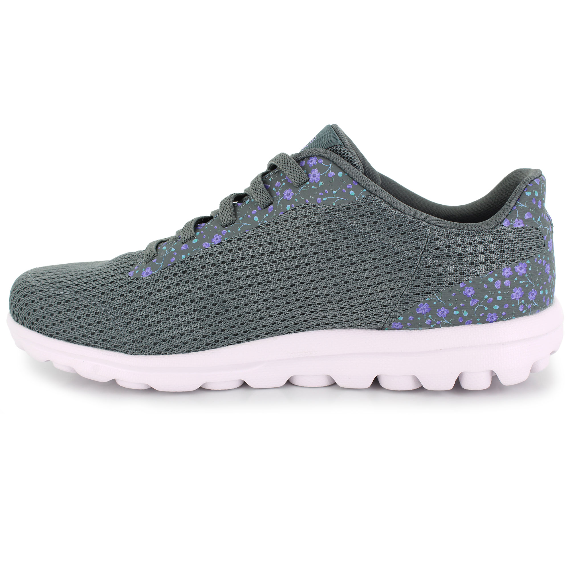 Skechers GO WALK - Travel 124768