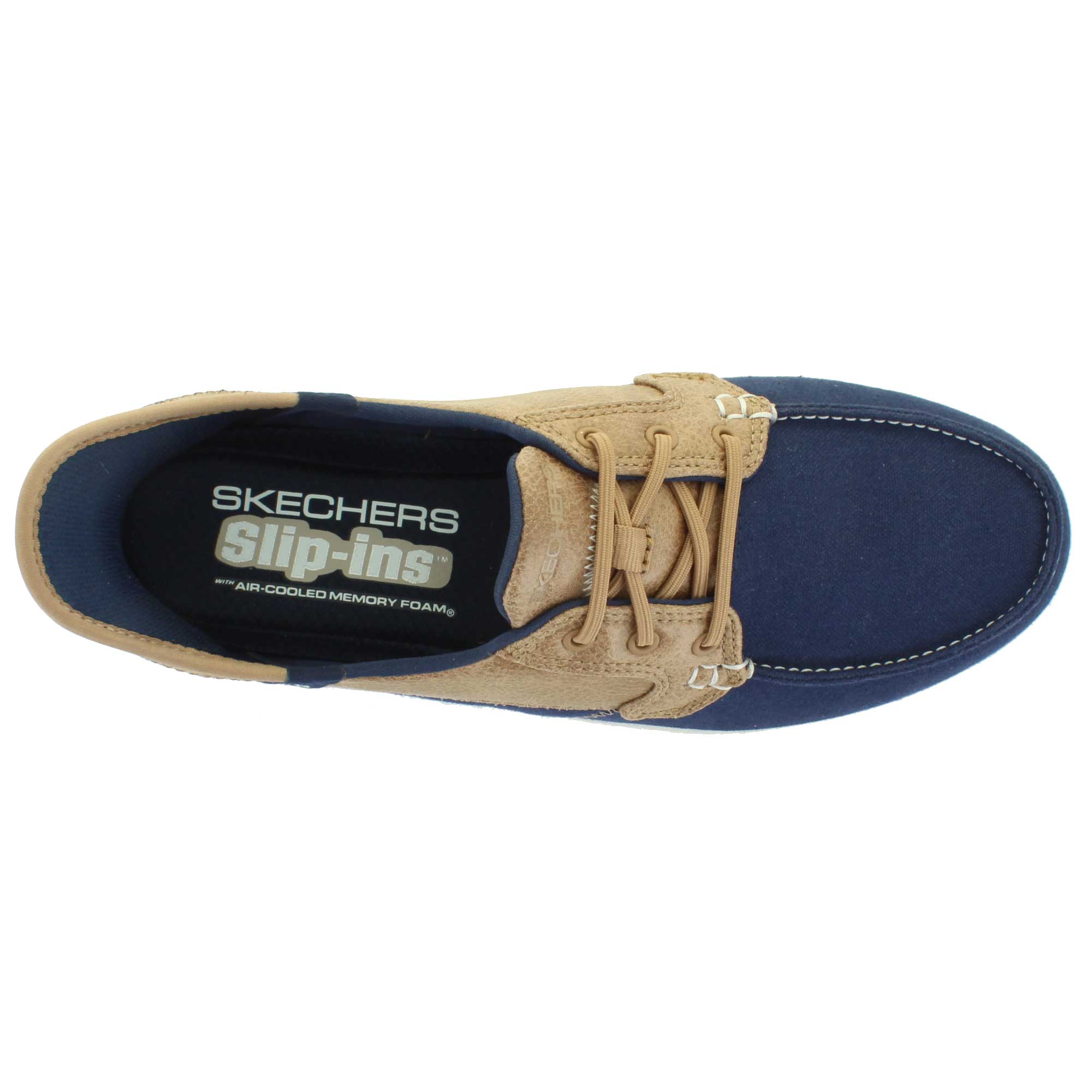 Skechers Slip-ins: On-the-GO Flex - Palmilla