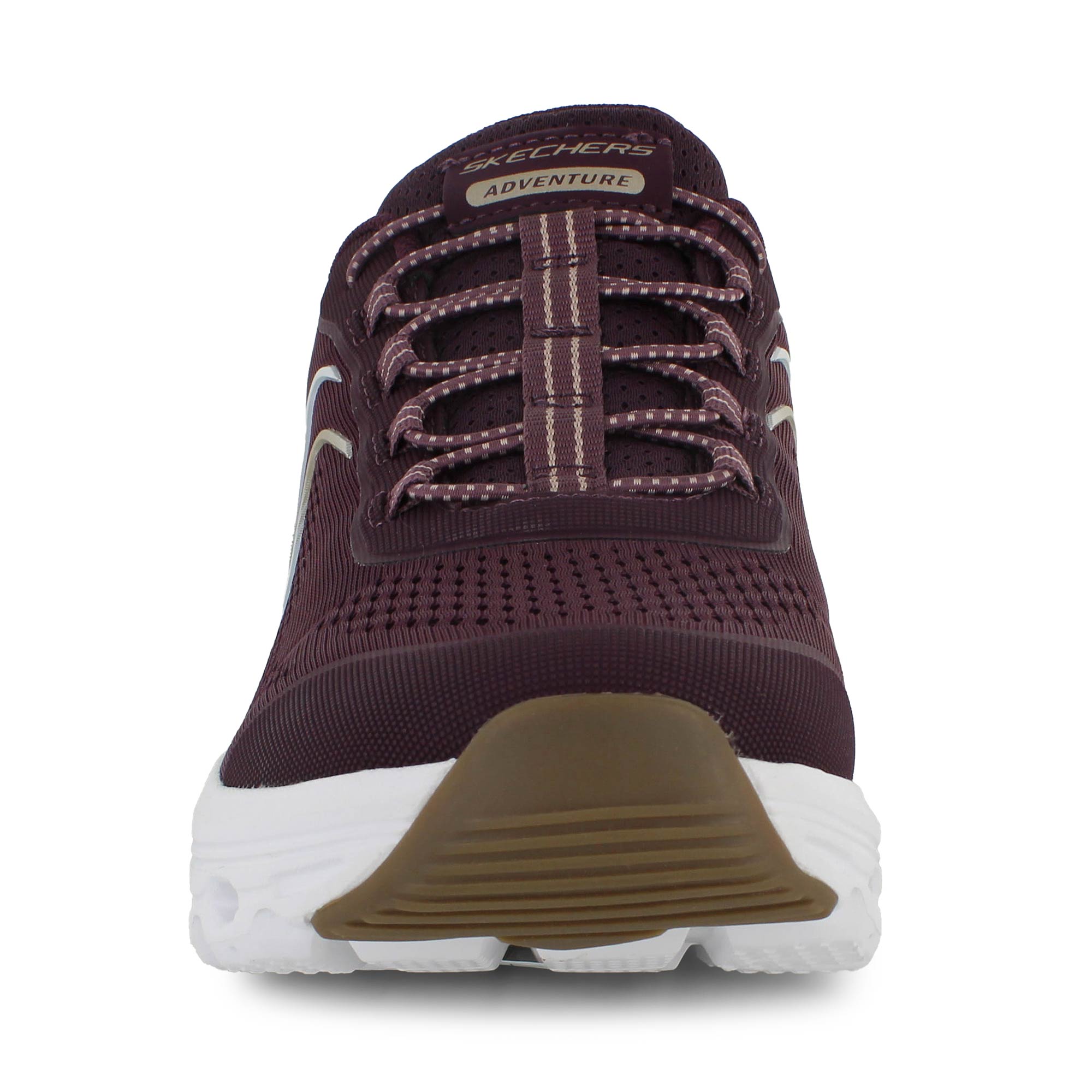 Skechers Slip-Ins - Glide-Step Sole