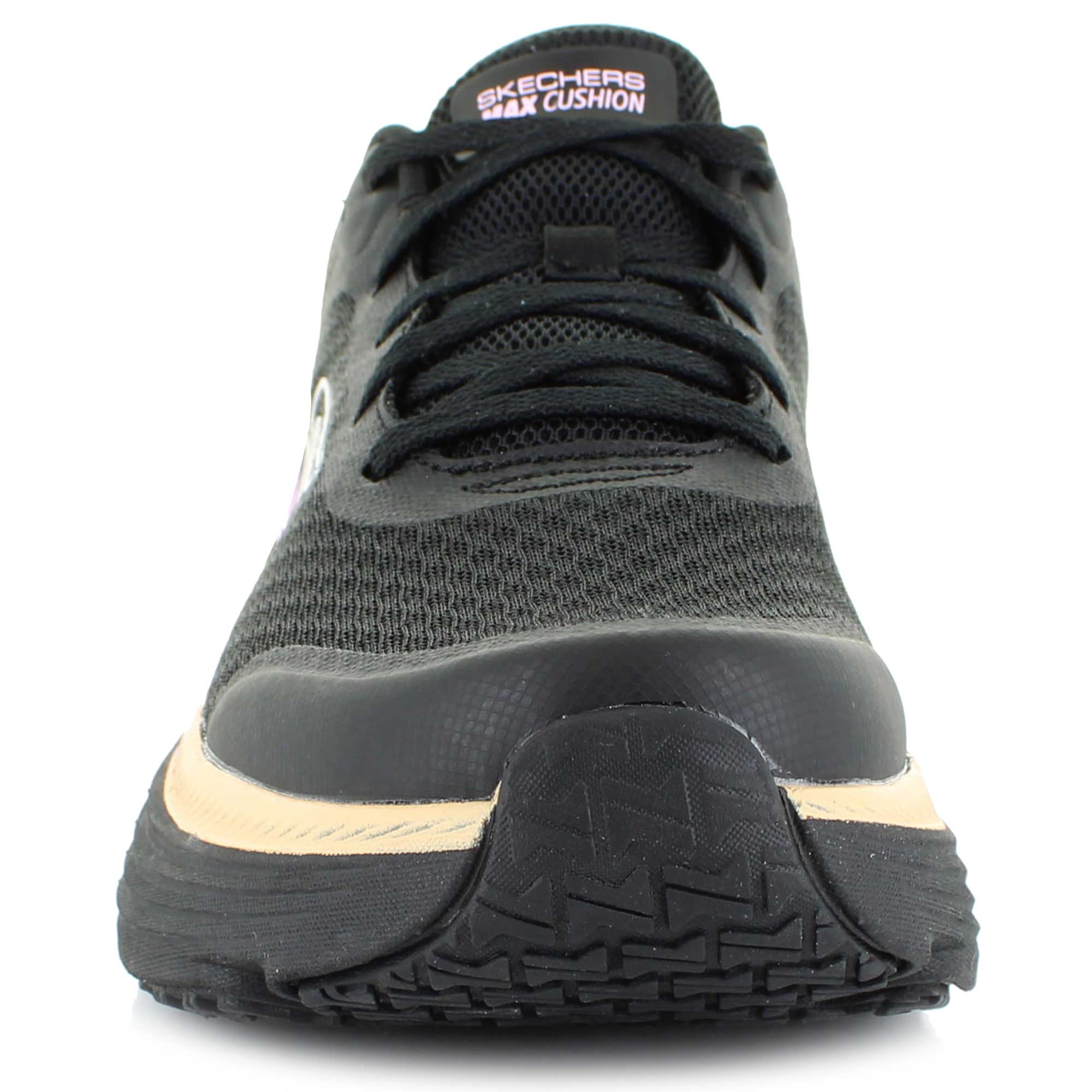 Skechers Max Cushioning Endeavour 129470