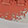 Under Armour Expanse Trail, Orange/Beige/Light Blue, swatch