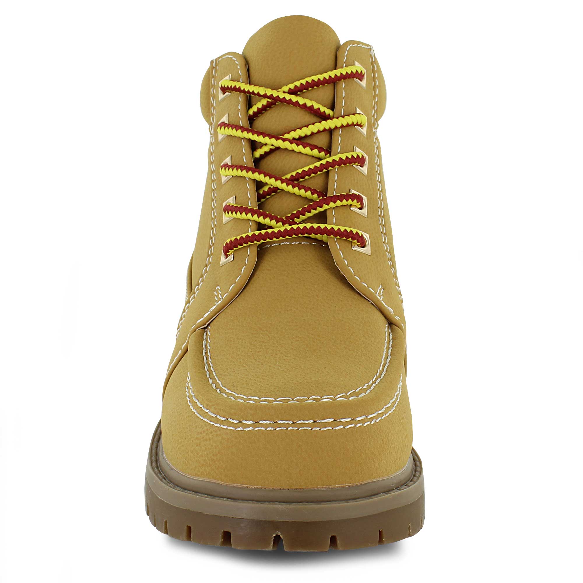 Mountain creek shoes shoe dept deals