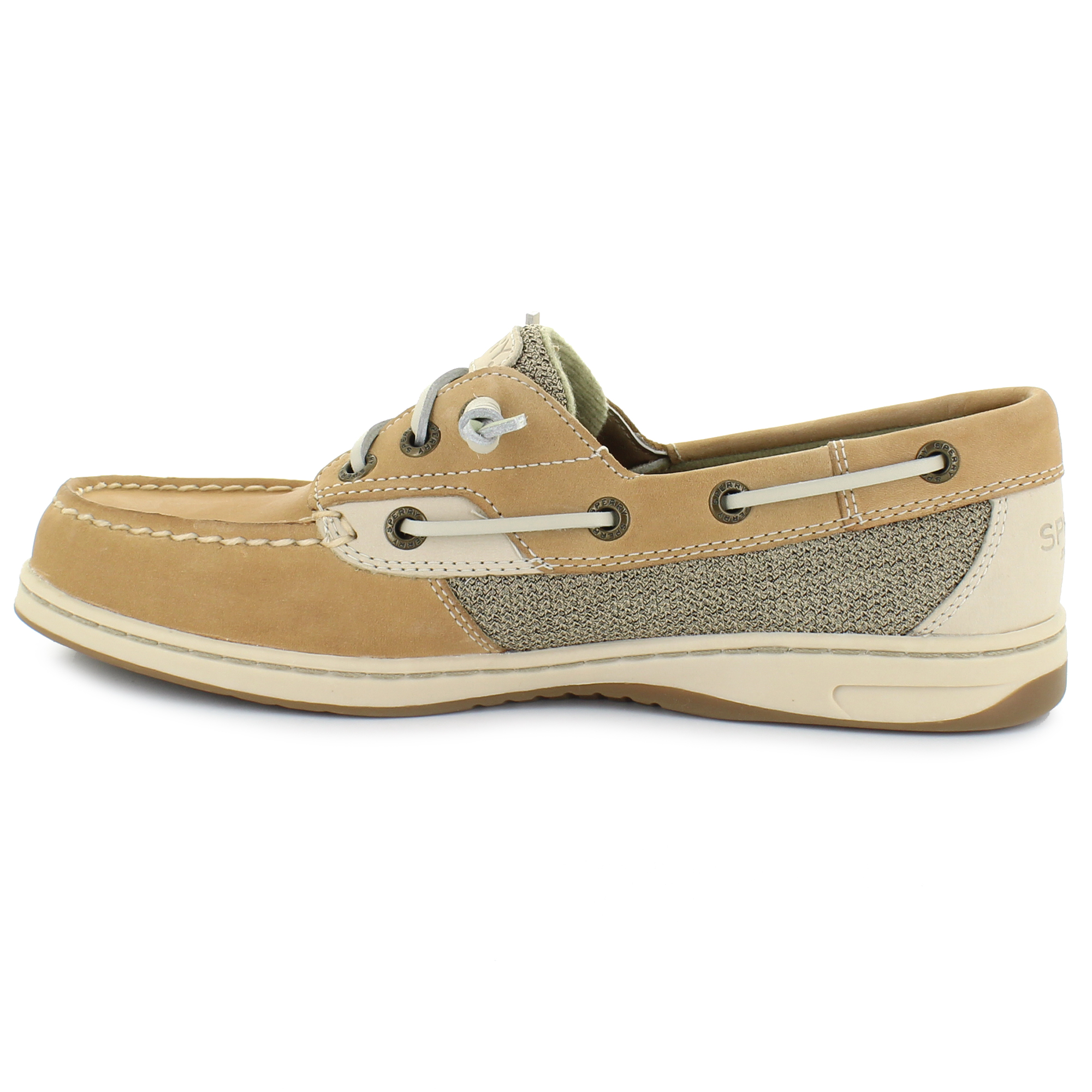 Sperry Rosefish