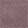  Sam & Hadley Wallet-On-A-String, Purple, swatch