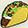 Other Crocs Jibbitz Taco Tuesday 5-Pack, Multi-Color, swatch