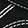 Athleisure Aloha Island Marsha Canvas, Black, swatch